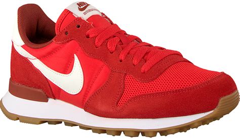 nike internationalist tp schuhe schwarz rot|Internationalist Shoes & Sneakers. Nike.com.